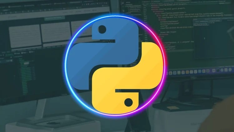 Python Exercises for Beginners Solve 100+ Coding Challenges